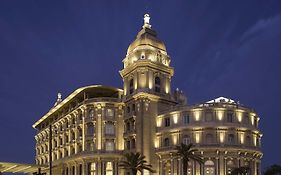 Sofitel Montevideo Casino Carrasco&Spa