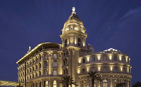 Sofitel Montevideo Casino Carrasco&Spa